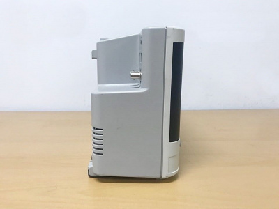 Осциллограф Agilent MSOX3054A